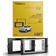 KIT-VW1 big