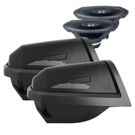 MSMP692LK24 big
