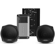 HD9813SG-STG2 big