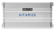 BG-1400.1 big