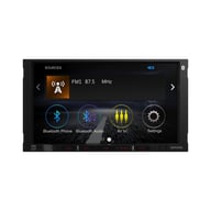 DCPA706 big