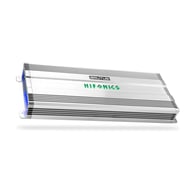 BG-3000.1 big