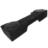 LVE-GM-SLVDCG3-D12S big
