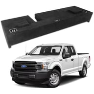 LVE-FRD-150CECG12-D12S big