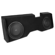LVE-GM-SLVCCG3-D12S big