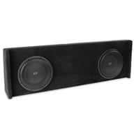 LVE-GM-SLVCCG2-D10S big