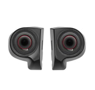 RPMPODPH65 big