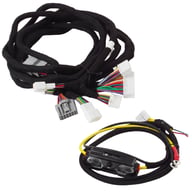 HRN-TSLA-M3B3 big