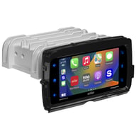 BE920WCPA.HD big