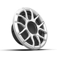 ZERO 10 S2 XZ-W big