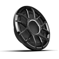 ZERO 12 S2 XZ-B big