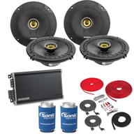 246CS_46CX36_BK84_SK big