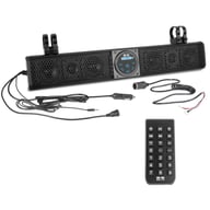 BASB26v2 big