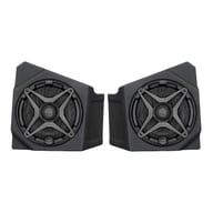 230-KX-F65V big