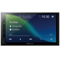 DMH-470EX big