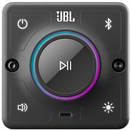 JBL-Aura-BT-M big