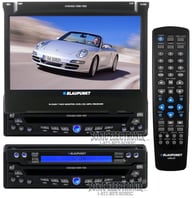 IVDM-7002 big