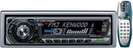 KDC-MP522 big