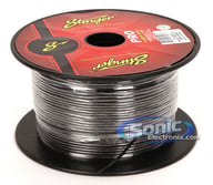 SPW318BK big