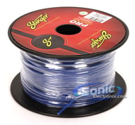 SPW318BL big