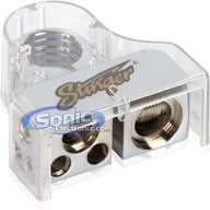 SPT53102 big