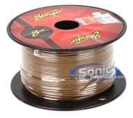 SPW318BR big