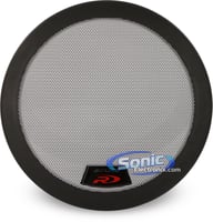 KTE-12G big