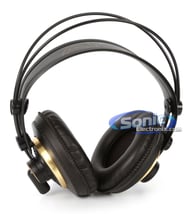 K 240 STUDIO-2 big