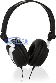 K518 LE White big