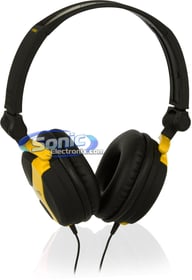K518 LE Yellow big